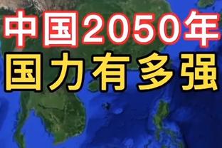 每体：巴萨将以2亿欧出售巴萨工作室股份，并争取1月签约新中场